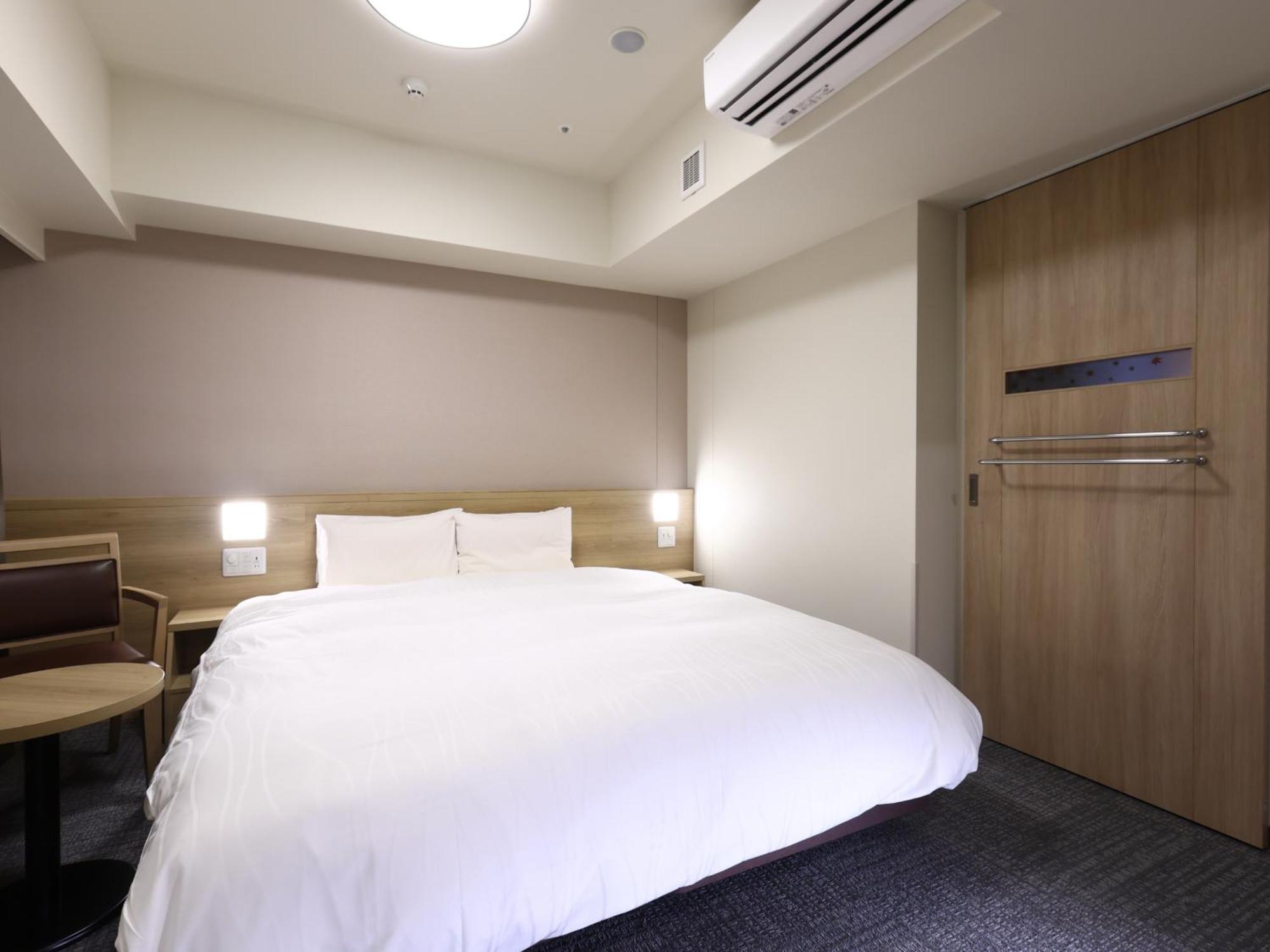 Dormy Inn Hiroshima Annex ภายนอก รูปภาพ